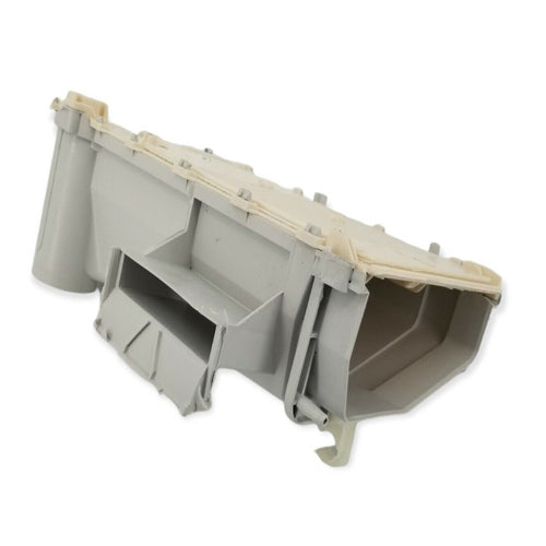 Panasonic Transformer - ETB17BA128AU