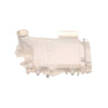 Frigidaire Part# 132640843 Dispenser (OEM)