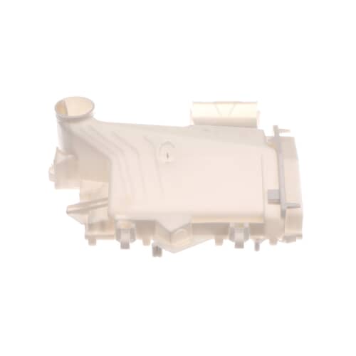Frigidaire Part# 132640843 Dispenser (OEM)
