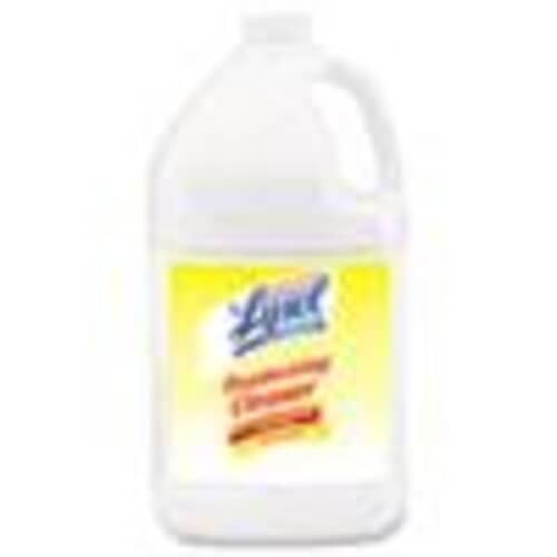 Dacor Part# 76334 Coffee Maker Slide (OEM) Right