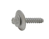 Frigidaire Part# 132729100 Screw (OEM)