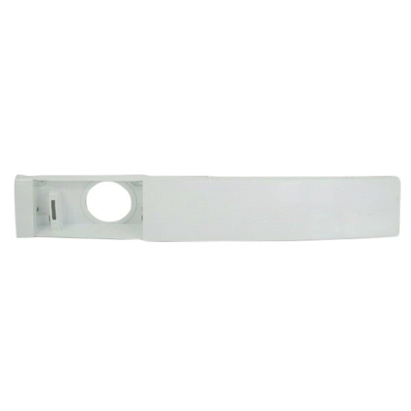 Electrolux Panel,Bottom Front,White - 132764311