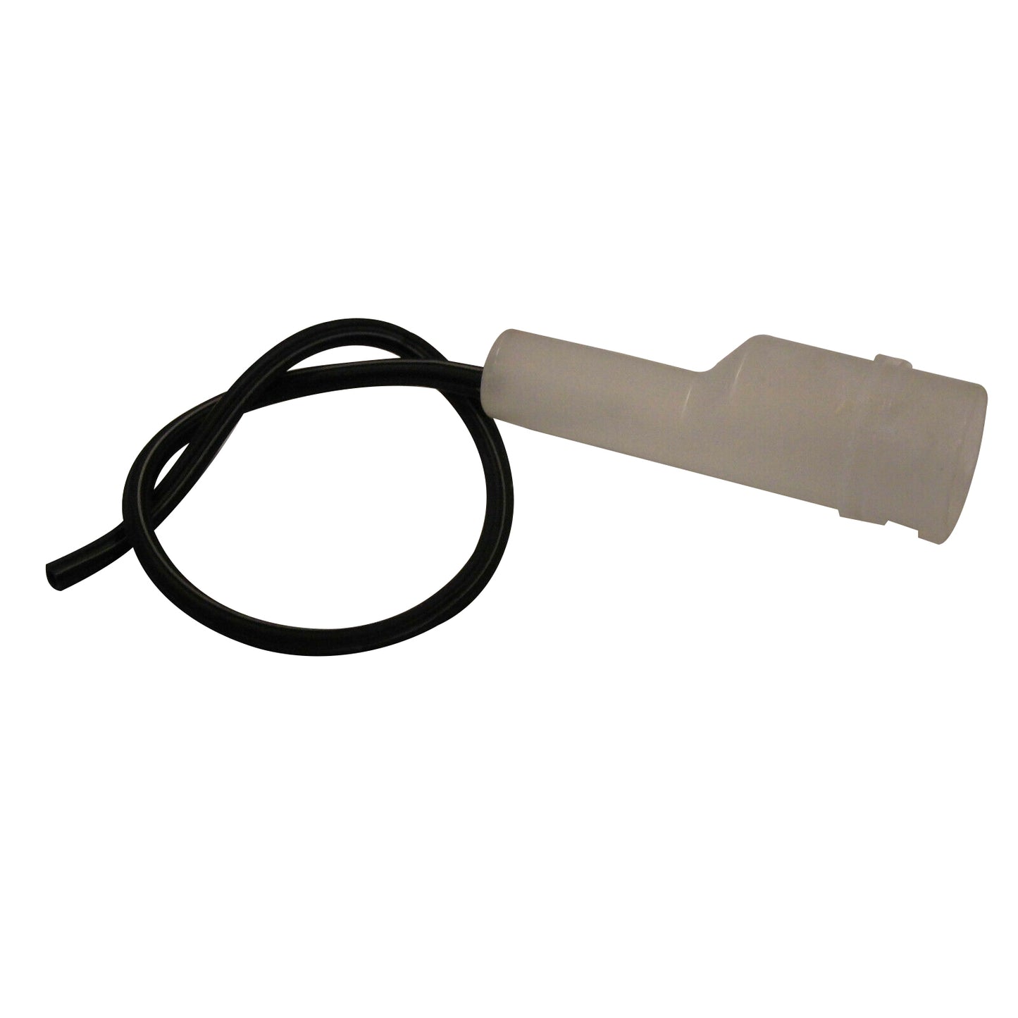 Electrolux Chamber,Air - 132764800