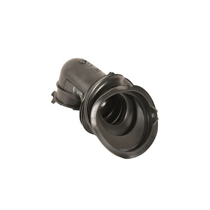 Electrolux Hose,Tub,To Pump - 132765002