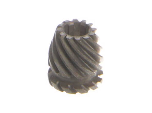 Dewalt Pinion - 133064-00
