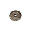 Panasonic Shaver - ES177WC