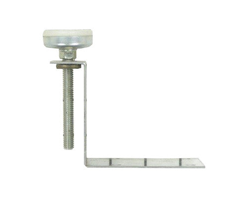 Dacor Asy, Anti-Tip Bracke - 13326