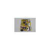 Lg Refurbis Power Supply Assembly - CRB35792201