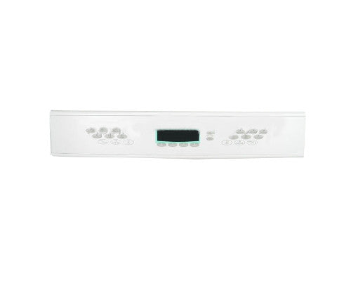 Dacor Asy,Bezel/Mem,Pcd227 - 13379R