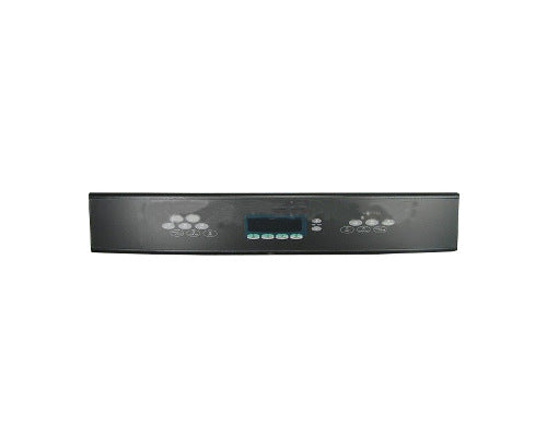 Dacor Asy,Bezel/Mem, Pcs23 - 13381B