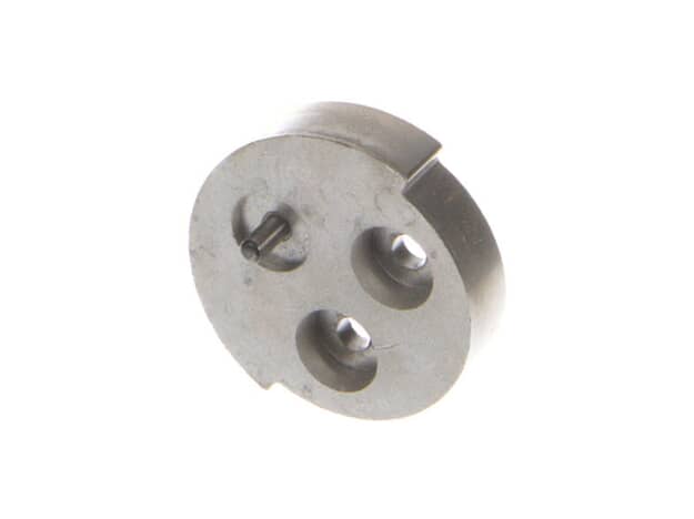 Dewalt Crank Plate - 133828-01SV