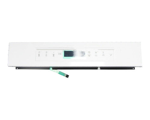 Dacor Asy, Bezel/Mem, Mcs1 - 13385R
