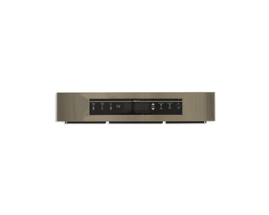 Dacor Asy, Bezel/Mem, Mcs1 - 13385S