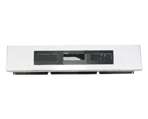Dacor Asy, Bezel/Mem, Ecs1 - 13388S
