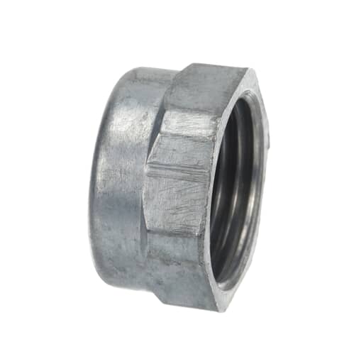 Blomberg Part# 133900001 Connector Nut - Genuine OEM