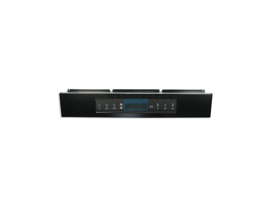 Dacor Asy, Bezel/Mem, Mcs1 - 13394B