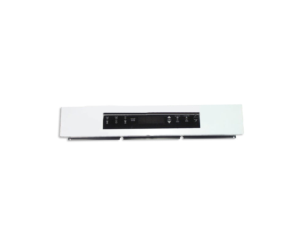 Dacor Asy, Bezel/Mem, Mcs1 - 13394S