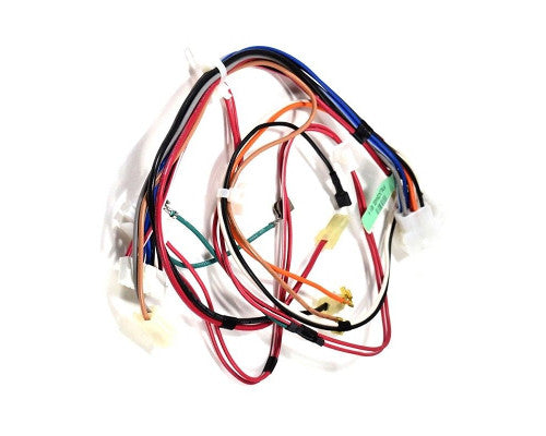Electrolux Harness-Electrical - 134000500