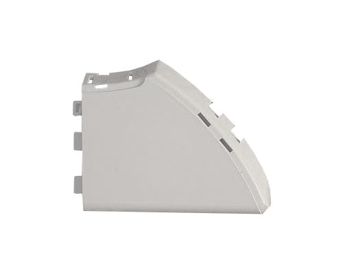 Electrolux End Cap - 134019600
