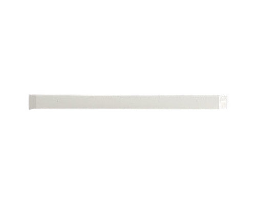 Electrolux Closure,Console Trim,White,Fro - 134019900