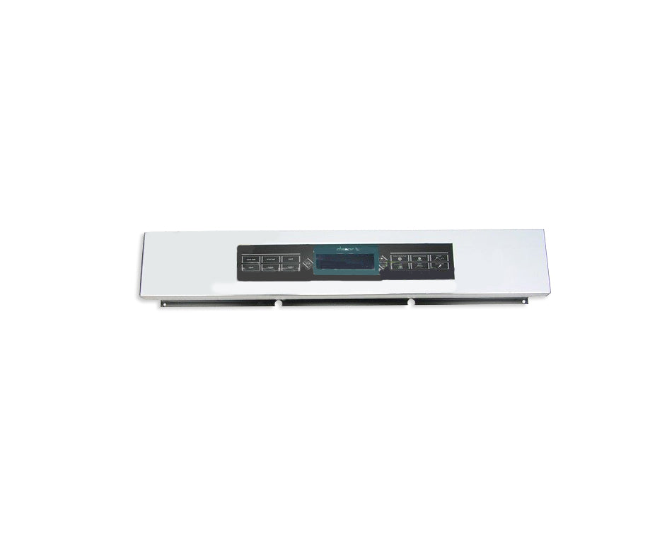 Dacor Asy, Bezel/Mem. Ecs1 - 13401S