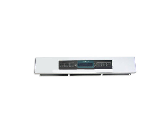 Dacor Asy, Bezel/Mem. Ecs1 - 13401S