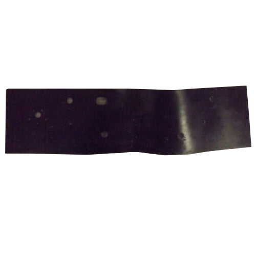 Electrolux Gasket,Meter Housing - 134028000
