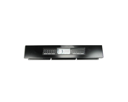 Dacor Asy, Bezel/Mem, Ecs2 - 13402B
