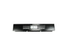 Samsung Svc Asy Bezel Mem Ecs230 - DE81-05554A