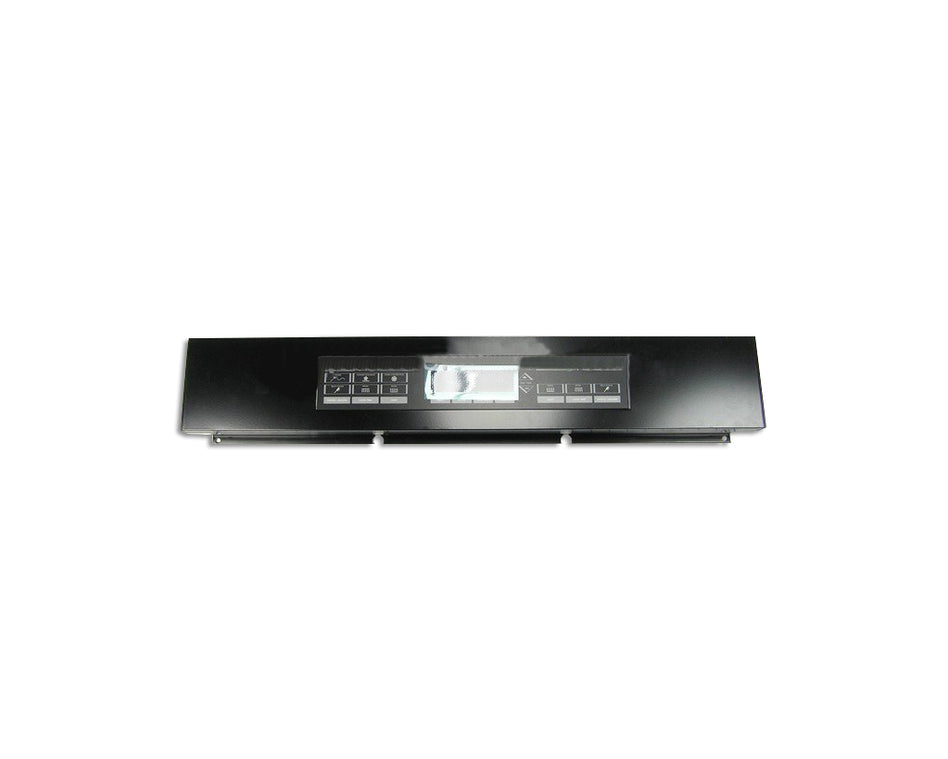 Samsung Svc Asy Bezel Mem Ecs230 - DE81-05554A