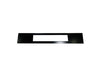 Dacor Part# 13402S Bezel/Membrane Assembly (OEM)