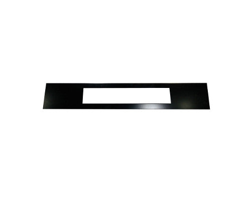 Dacor Asy, Bezel/Mem, Ecs2 - 13402S