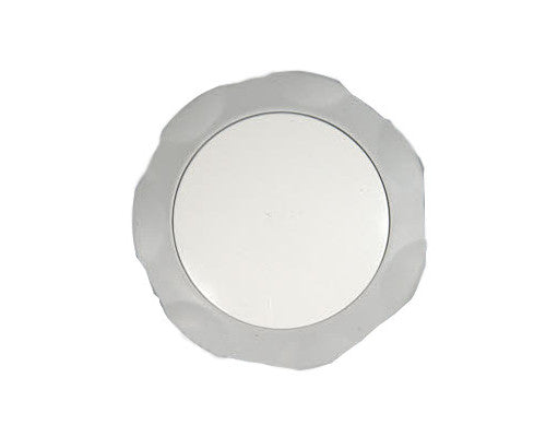 Electrolux Knob,Timer,White,Assy - 134034800