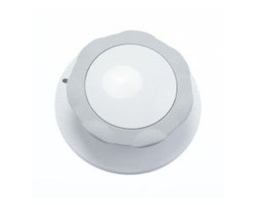 Electrolux Knob Assembly - 134034803