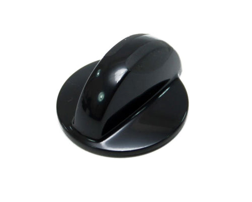 Electrolux Knob - 134034912