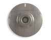 Electrolux Pointer,Timer Knob,Graphite - 134035102