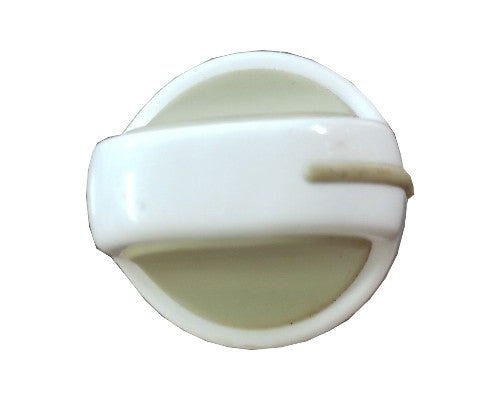 Electrolux Knob - 134044503