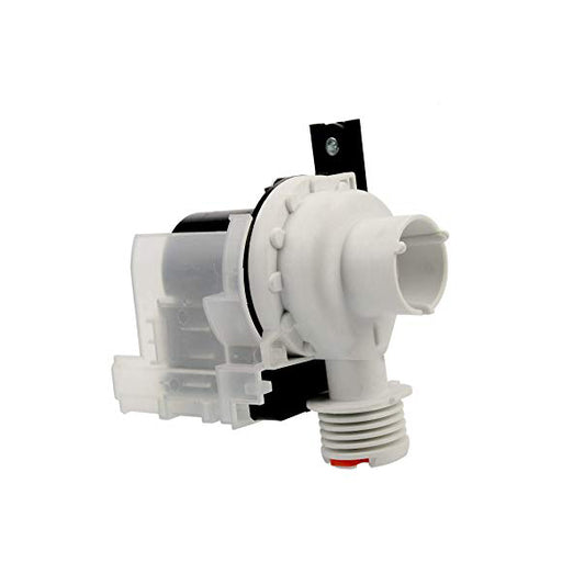 Electrolux Pump,Drain,50/60Hz - 134051300