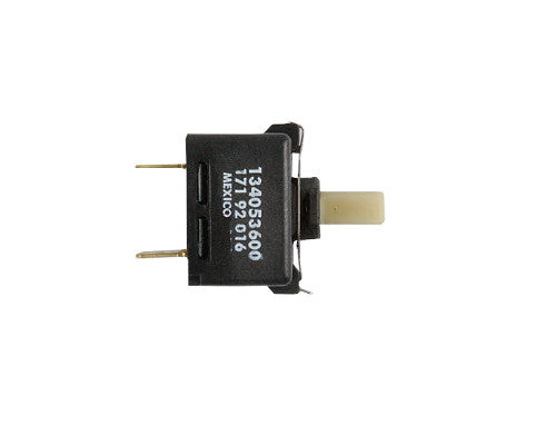 Electrolux Switch - 134053600