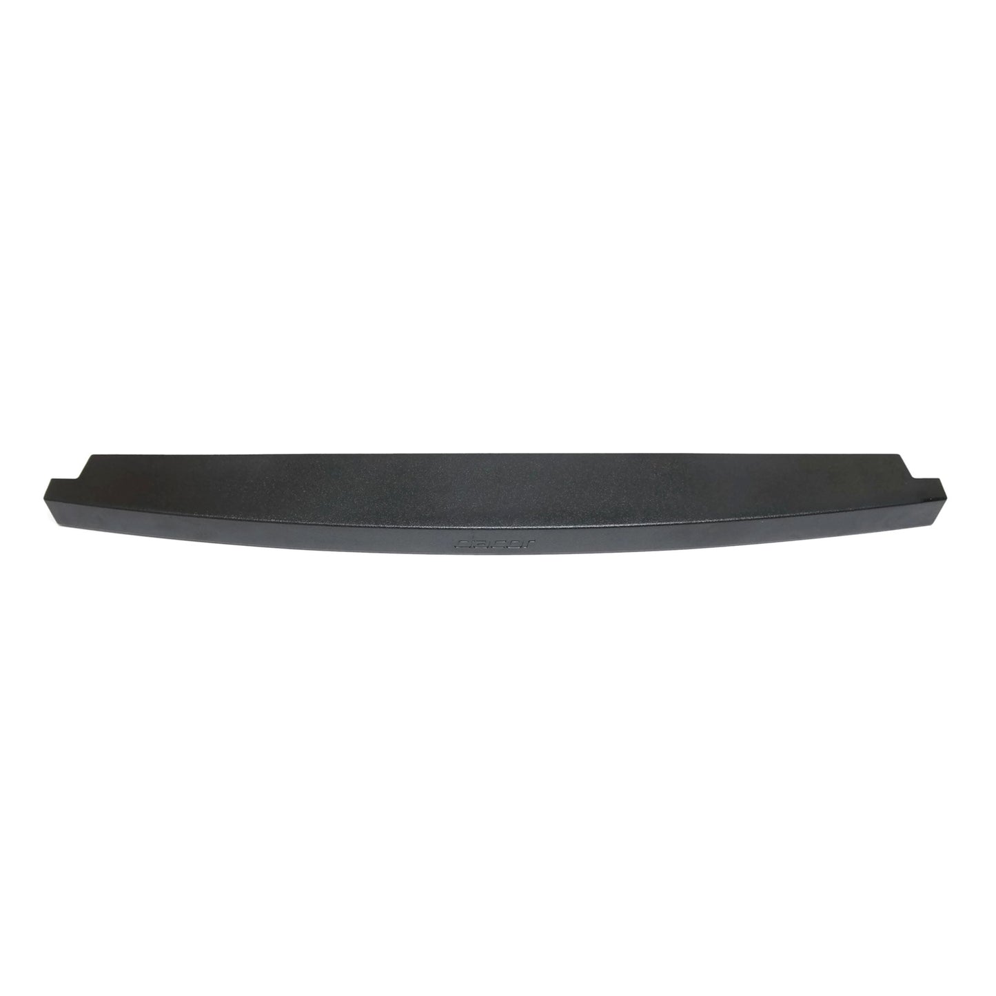Dacor Asy, Handle, Mc30 - 13405S