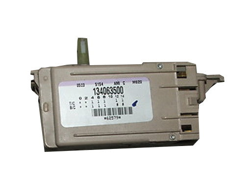 Electrolux Timer,3-Off - 134063500