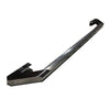 Dacor Part# 13406B Handle Assembly (OEM)