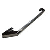 Dacor Part# 13406R Handle Assembly (OEM)