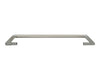 Dacor Part# 13406SCH Handle Assembly (OEM)