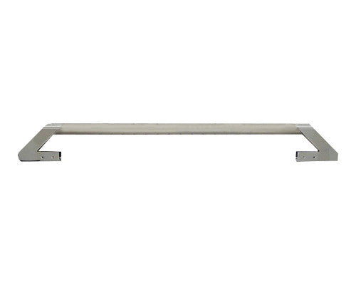 Dacor Asy, Handle, Ec27 Ss - 13406SCH