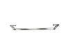 Dacor Part# 13407SBK Handle Assembly (OEM)