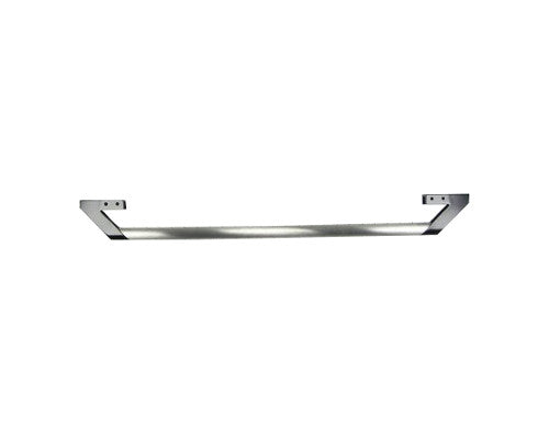 Dacor Asy, Handle, Ec30 Ss - 13407SBK