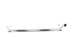 Dacor Part# 13407SCH Handle Assembly (OEM)
