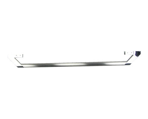 Dacor Asy, Handle,Ec30 Sst - 13407SCH