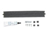 Samsung Tub-Middle - DD61-00692A